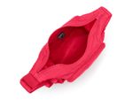bolsa-kipling-gabb-s-simply-fuchsia-ki69314rw