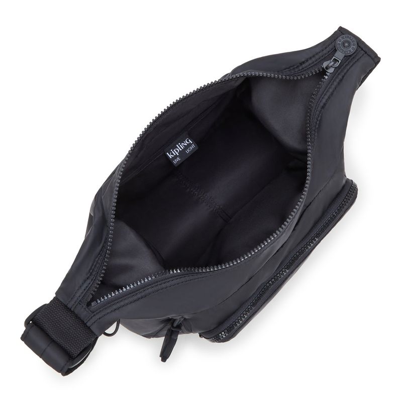 bolsa-kipling-gabb-s-simply-black-ki69314rz