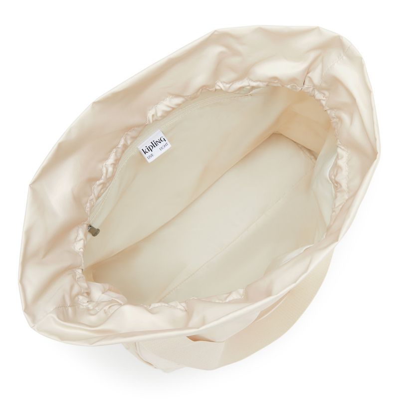 bolsa-kipling-elmar-simply-beige-ki71184rx