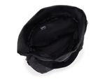 bolsa-kipling-elmar-simply-black-ki71184rz