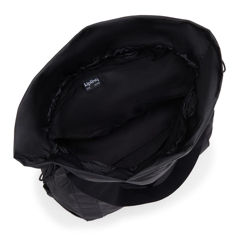 bolsa-kipling-elmar-simply-black-ki71184rz