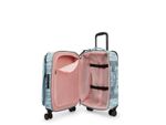 maleta-kipling-spontaneous-s-palmtree-leaves-ki72113qn