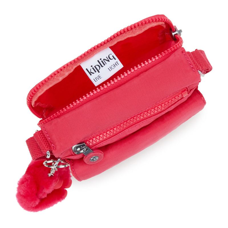 bolsa-mini-kipling-new-eldorado-resort-pink-ki72911bn