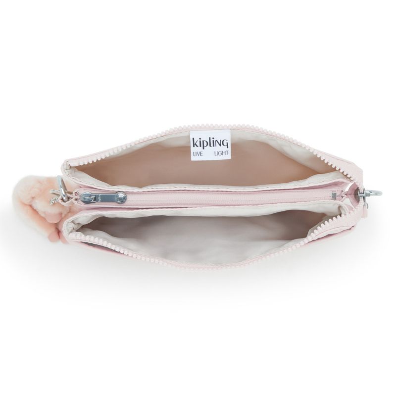 bolsa-kipling-riri-pink-shine-ki75023dz