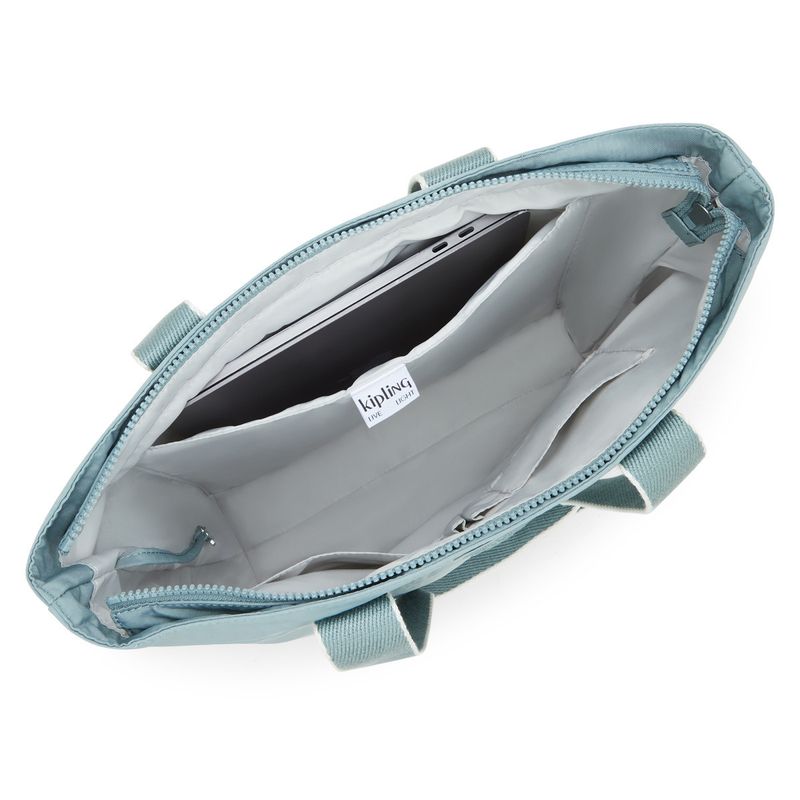 bolsa-kipling-hanifa-relaxed-grey-ki79373nl