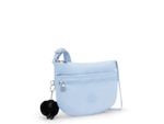 bolsa-kipling-arto-s-cloudy-sky-blue-k000702ds