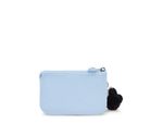 estuche-kipling-creativity-s-cloudy-sky-blue-k018642ds