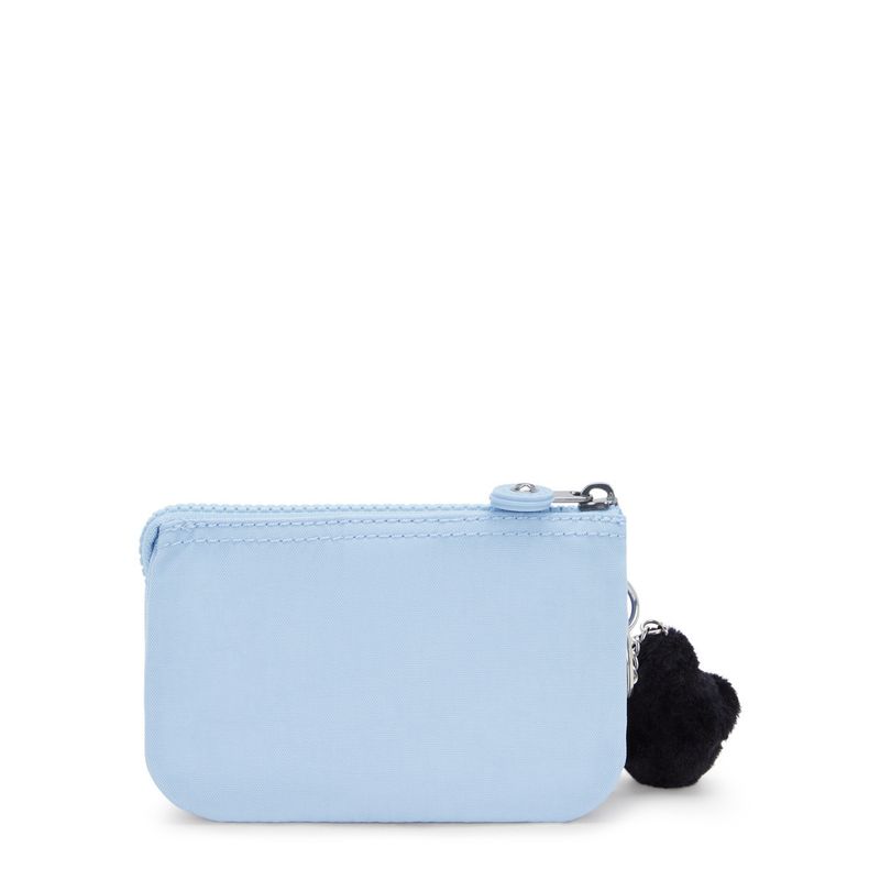 estuche-kipling-creativity-s-cloudy-sky-blue-k018642ds