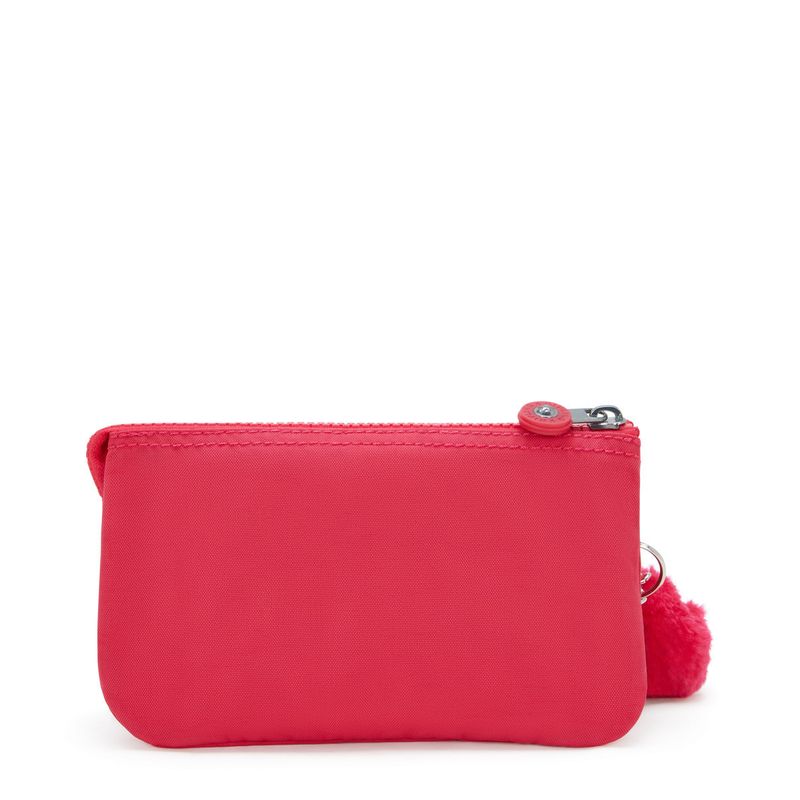 estuche-kipling-creativity-l-resort-pink-k132651bn