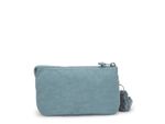 estuche-kipling-creativity-l-relaxed-grey-k132653nl