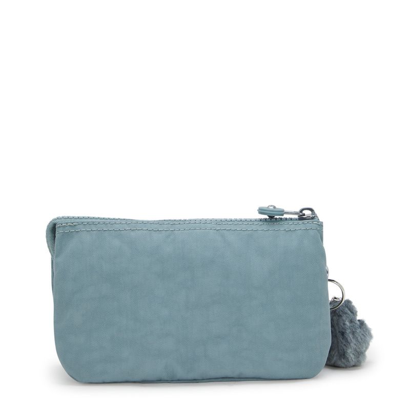 estuche-kipling-creativity-l-relaxed-grey-k132653nl