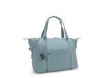 maleta-soft-kipling-art-m-relaxed-grey-k134053nl
