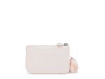 estuche-kipling-creativity-s-pink-shine-k152053dz