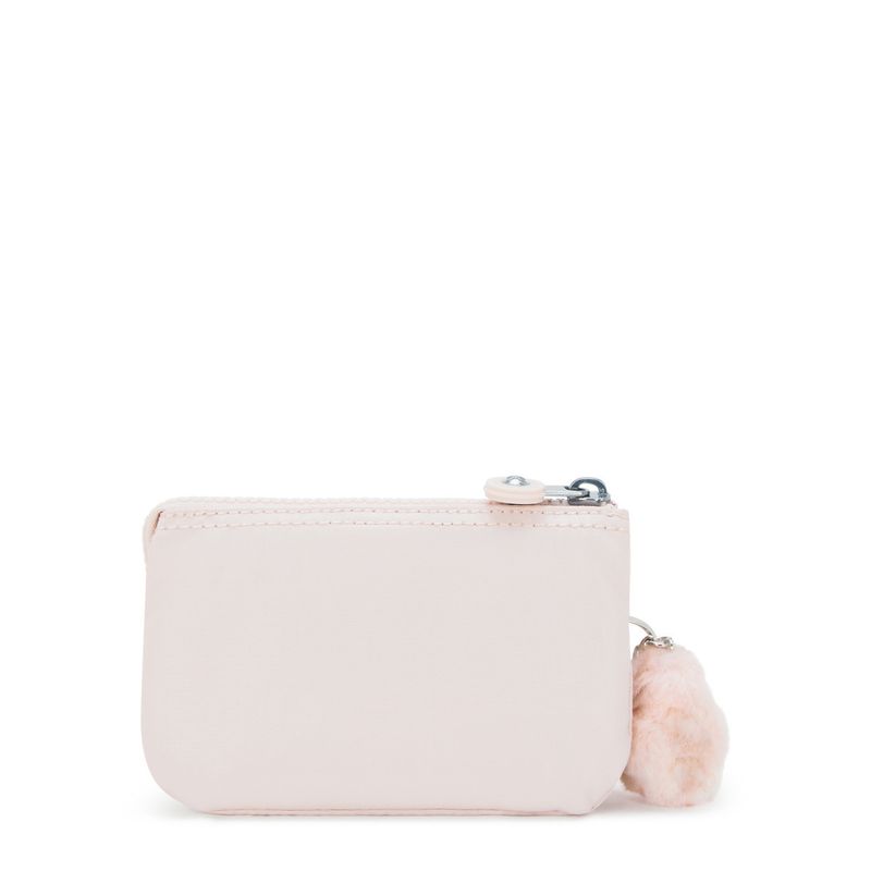 estuche-kipling-creativity-s-pink-shine-k152053dz