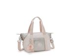 bolsa-kipling-art-mini-pink-shine-bl-k154103el