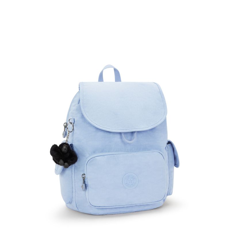 backpack-kipling-city-pack-s-cloudy-sky-blue-k156352ds