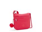 bolsa-kipling-arto-resort-pink-k199111bn