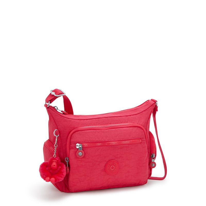 bolsa-kipling-gabbie-s-resort-pink-ki25311bn