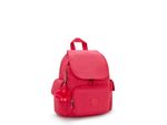 backpack-kipling-city-pack-mini-resort-pink-ki26701bn