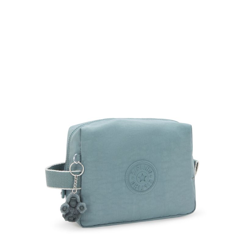 neceser-kipling-parac-relaxed-grey-ki28873nl
