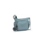 bolsa-pequeña-kipling-gabbie-mini-relaxed-grey-ki30573nl