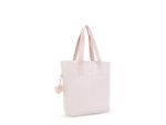 bolsa-kipling-hanifa-pink-shine-ki32723dz