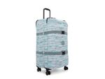 maleta-kipling-spontaneous-l-palmtree-leaves-ki33973qn