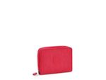 cartera-kipling-money-love-resort-pink-ki37381bn