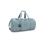 maleta-soft-argus-m-relaxed-grey-ki38263nl