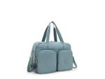 maleta-soft-kipling-defea-xl-relaxed-grey-ki39583nl
