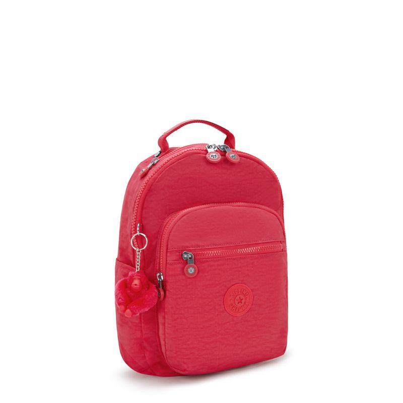 mochila-mediana-kipling-seoul-s-resort-pink-ki40821bn