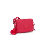 bolsa-kipling-abanu-resort-pink-ki42081bn