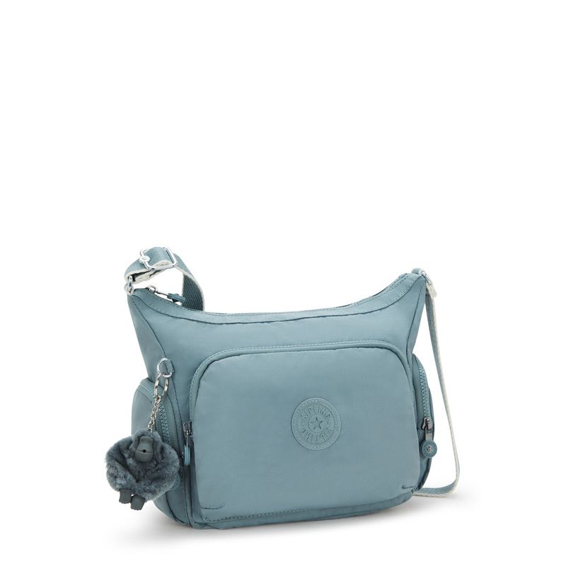 bolsa-kipling-gabb-s-relaxed-grey-ki44933nl