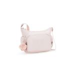 bolsa-kipling-gabb-s-pink-shine-ki46113dz