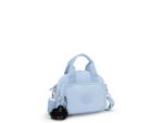 bolsa-kipling-defea-mini-cloudy-sky-blue-ki47772ds