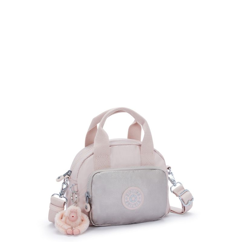 bolsa-kipling-defea-mini-pink-shine-bl-ki48503el