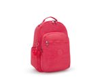 mochila-grande-kipling-seoul-resort-pink-ki52101bn