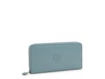 cartera-kipling-money-world-relaxed-grey-ki54113nl