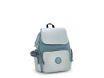 backpack-kipling-city-zip-s-relaxed-grey-bl-ki56343fm