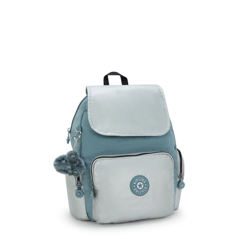 backpack-kipling-city-zip-s-relaxed-grey-bl-ki56343fm
