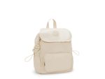 backpack-kipling-joetta-simply-beige-ki57664rx