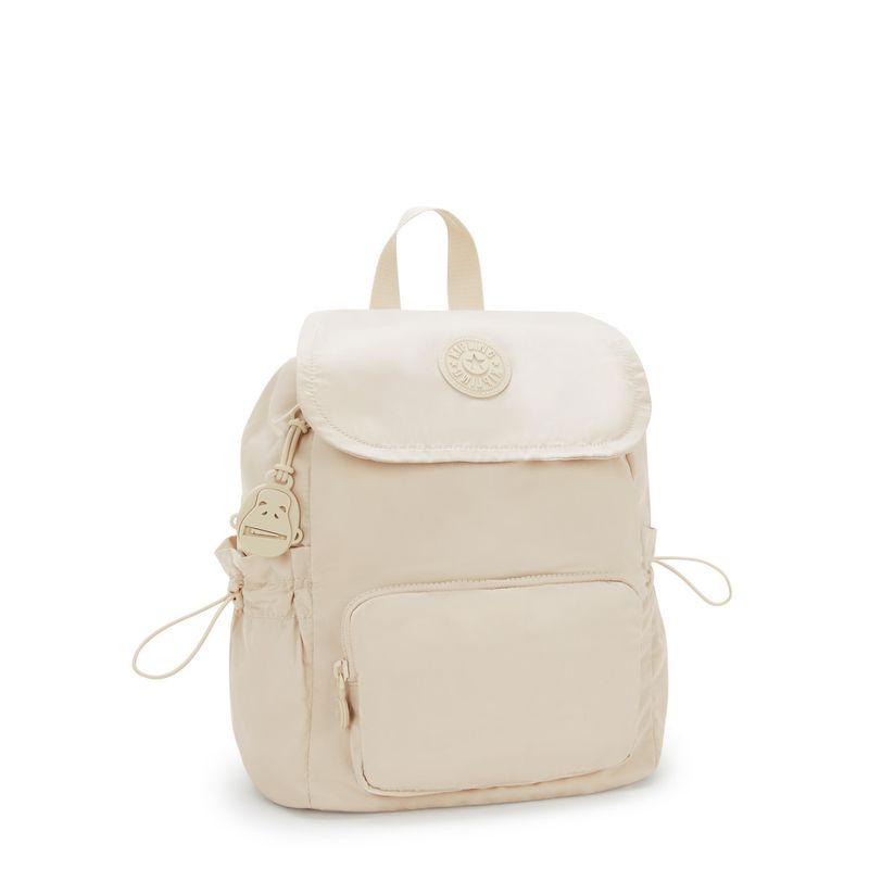 backpack-kipling-joetta-simply-beige-ki57664rx