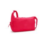 bolsa-kipling-gwyn-simply-fuchsia-ki58234rw