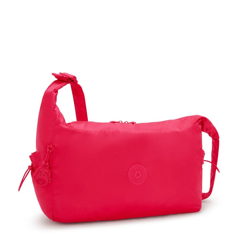 bolsa-kipling-gwyn-simply-fuchsia-ki58234rw