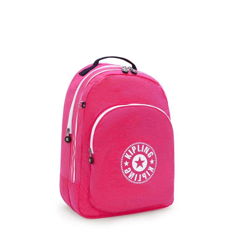 mochila-grande-kipling-curtis-xl-resort-pink-c-ki59507ff