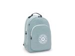 mochila-grande-kipling-curtis-xl-relaxed-grey-c-ki59507hx