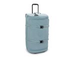 maleta-kipling-aviana-l-relaxed-grey-ki60153nl