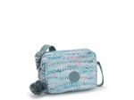 bolsa-kipling-abanu-m-palmtree-leaves-ki62373qn