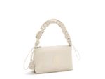 bolsa-kipling-eleni-simply-beige-ki62864rx