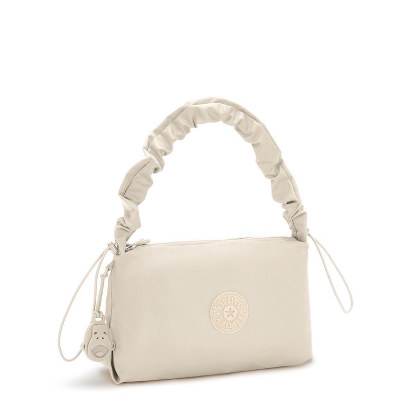 bolsa-kipling-eleni-simply-beige-ki62864rx